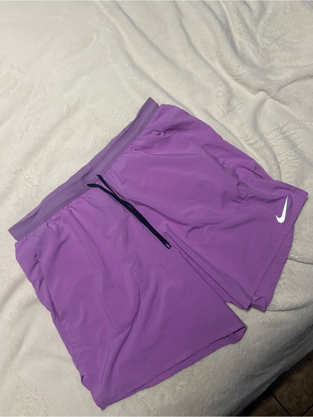 Nike Men’s Training Shorts